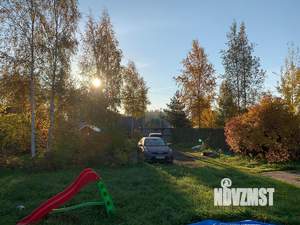 Дом 74м², 2-этажный, на длительный срок, 