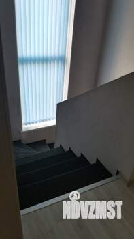 Дом 170м², 2-этажный, посуточно, 