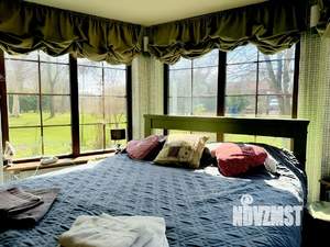 Дом 50м², 1-этажный, посуточно, 