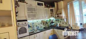 Дом 80м², 1-этажный, на длительный срок, 