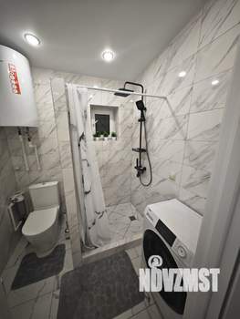 Дом 50м&sup2;, 1-этажный, посуточно, 