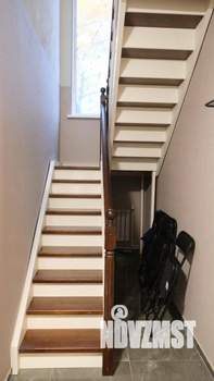 Дом 200м², 2-этажный, посуточно, 