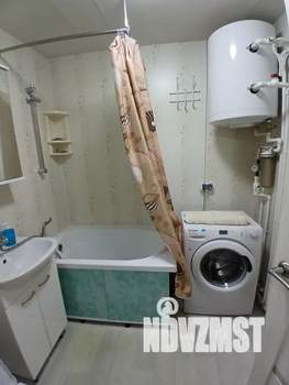 Дом 45м², 2-этажный, посуточно, 