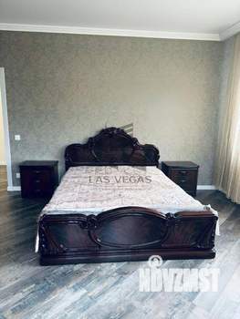 Дом 200м², 2-этажный, на длительный срок, 