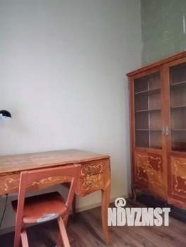 Дом 80м², 2-этажный, посуточно, 