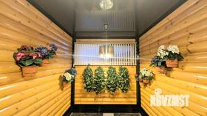 Дом 250м², 3-этажный, посуточно, 