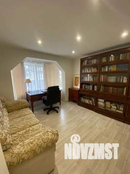 Дом 180м², 3-этажный, посуточно, 