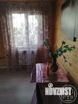 Дом 110м², 2-этажный, на длительный срок, 