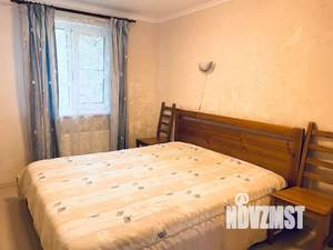 Дом 90м², 2-этажный, посуточно, 