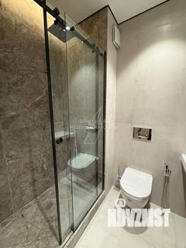 Дом 154м&sup2;, 3-этажный, на длительный срок, 