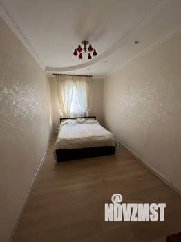 Дом 155м², 2-этажный, на длительный срок, 