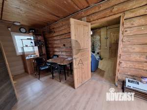 Дом 120м², 2-этажный, на длительный срок, 
