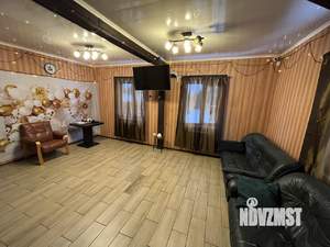 Дом 100м², 2-этажный, посуточно, 
