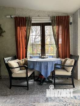 Дом 50м², 1-этажный, посуточно, 