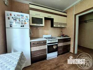 Дом 90м², 2-этажный, на длительный срок, 