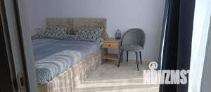 Дом 45м², 1-этажный, посуточно, 