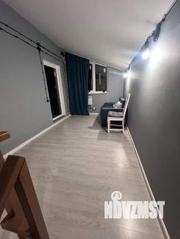 Дом 130м², 2-этажный, посуточно, 