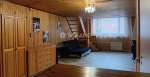 Дом 140м², 3-этажный, на длительный срок, 