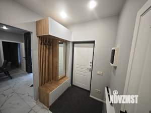 Дом 50м&sup2;, 1-этажный, посуточно, 