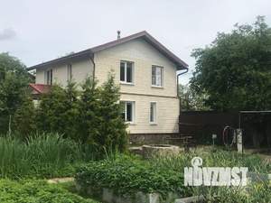 Дом 90м², 2-этажный, посуточно, 