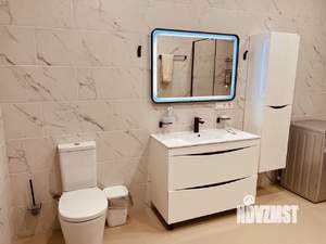 Дом 166м², 2-этажный, посуточно, 