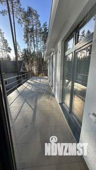 Дом 250м², 2-этажный, на длительный срок, 