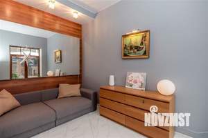 Дом 250м², 3-этажный, на длительный срок, 