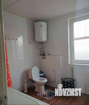 Дом 150м², 2-этажный, на длительный срок, 