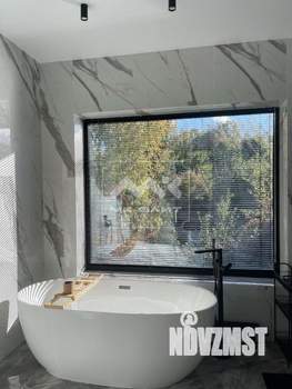 Дом 145м², 2-этажный, на длительный срок, 