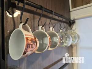 Дом 30м&sup2;, 1-этажный, посуточно, 