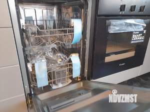 Коттедж 210м², 1-этажный, на длительный срок, 