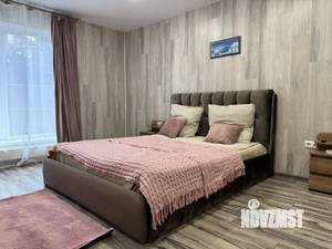 Дом 130м², 2-этажный, посуточно, 