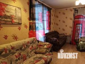 Дом 250м&sup2;, 3-этажный, посуточно, 