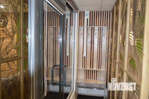 Дом 45м&sup2;, 1-этажный, посуточно, 