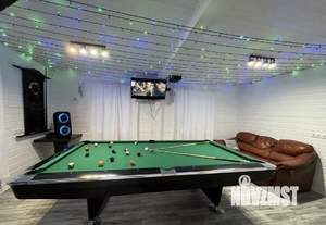 Дом 100м², 2-этажный, посуточно, 