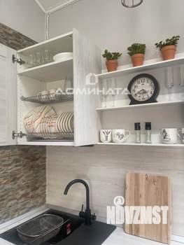 Коттедж 150м², 2-этажный, на длительный срок, 