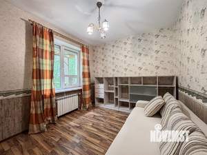 Дом 151м², 4-этажный, на длительный срок, 