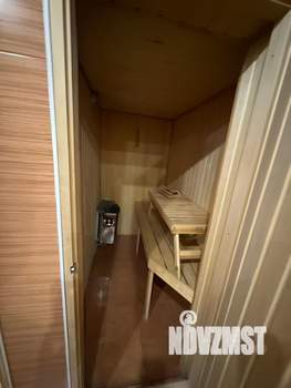 Дом 270м&sup2;, 3-этажный, на длительный срок, 