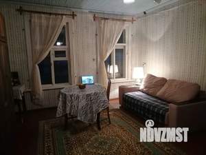 Дом 24м², 2-этажный, посуточно, 