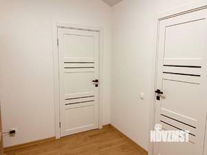 Дом 166м&sup2;, 1-этажный, посуточно, 