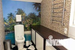 Дом 245м², 2-этажный, посуточно, 