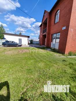 Дом 300м&sup2;, 2-этажный, на длительный срок, 