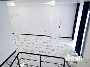 Дом 350м², 2-этажный, посуточно, 