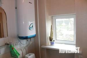 Дом 90м&sup2;, 2-этажный, посуточно, 