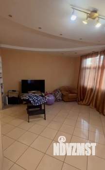 Дом 200м², 2-этажный, на длительный срок, 