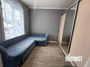 Дом 130м², 2-этажный, посуточно, 