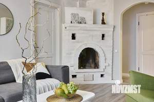 Дом 150м², 1-этажный, посуточно, 