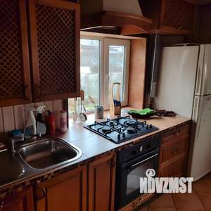 Дом 147м², 2-этажный, посуточно, 