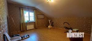 Дом 250м², 3-этажный, на длительный срок, 