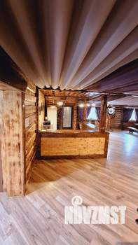 Дом 250м², 2-этажный, посуточно, 